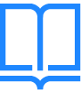 icono libro